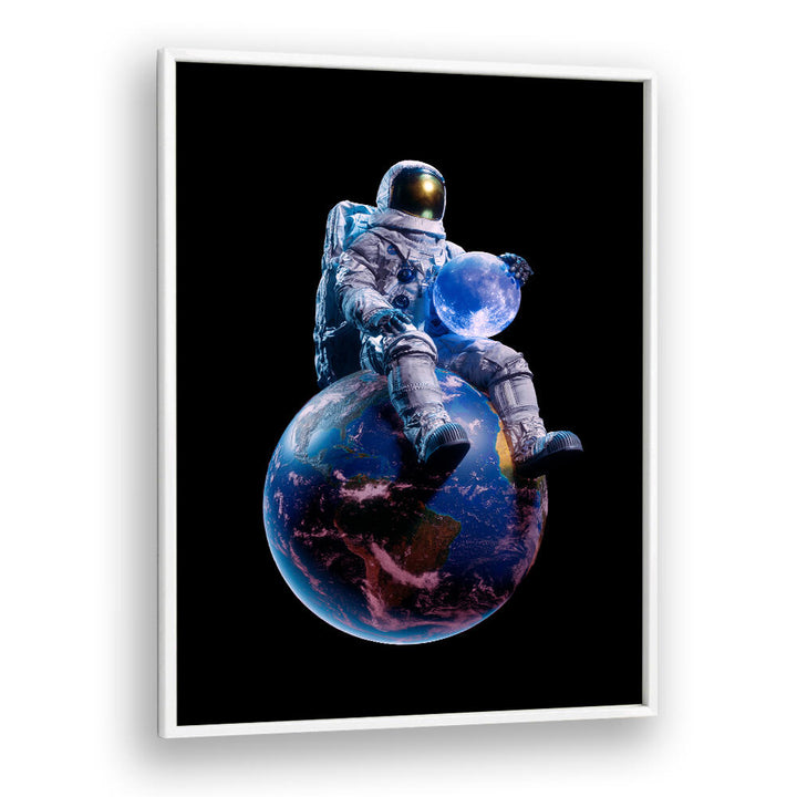 HOME , SURREAL ART PRINTS