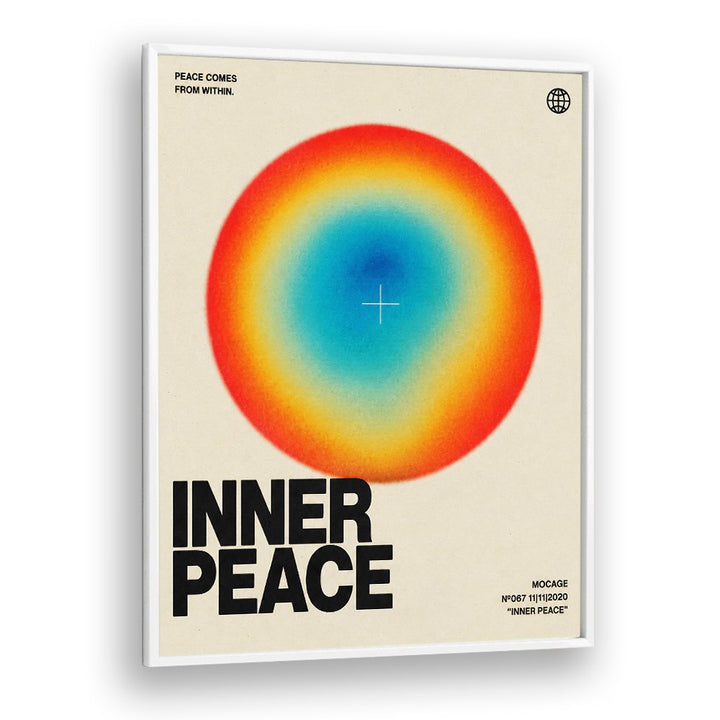 INNER PEACE