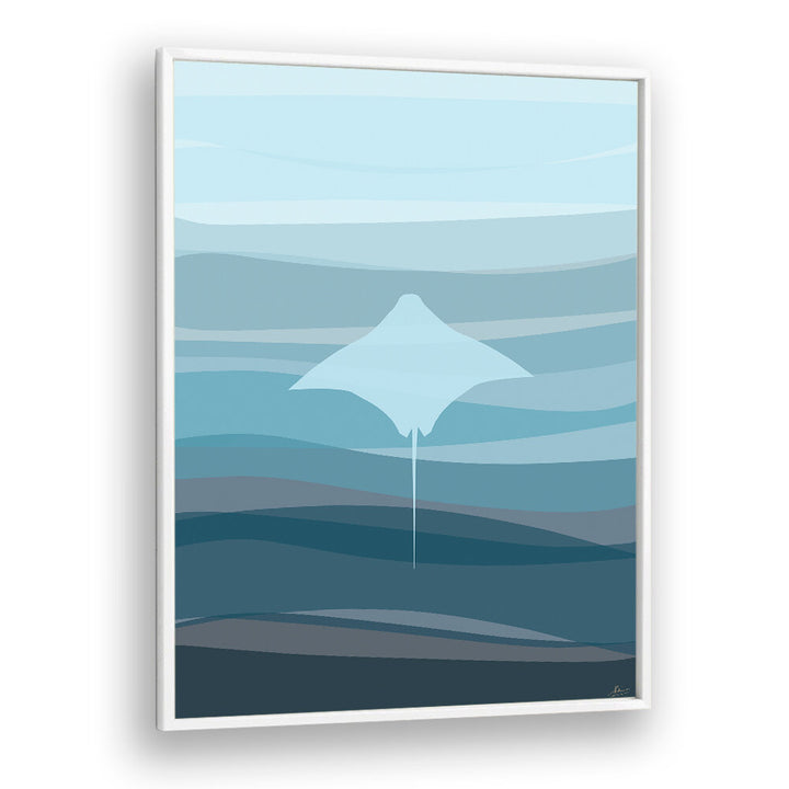 I SEA YOU