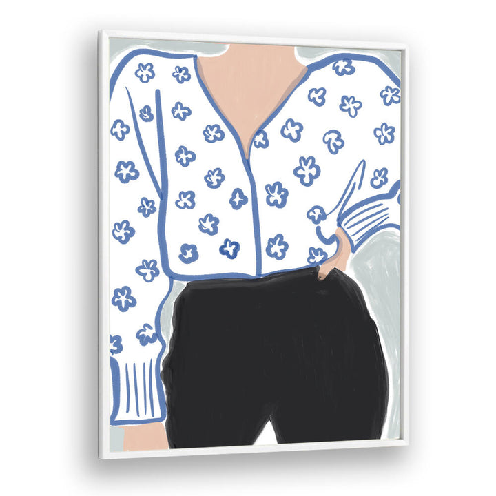 INPOSE , FASHION POSTERS