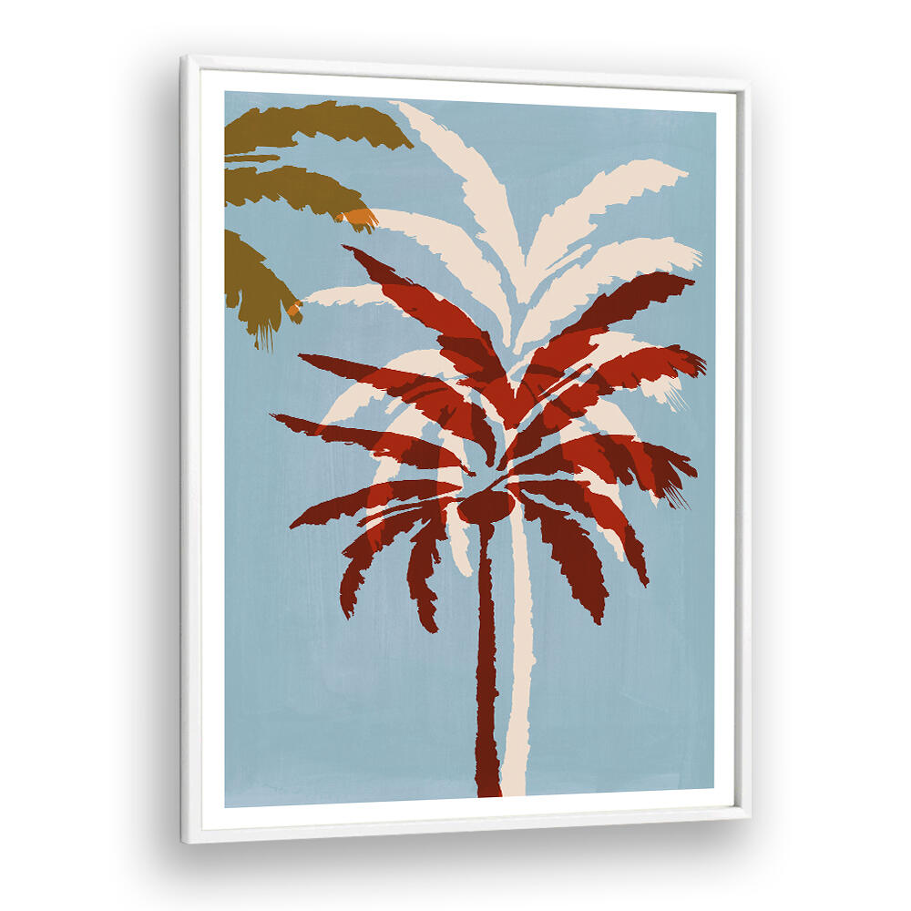 ISLAND TIME , BEACH PAINTINGS