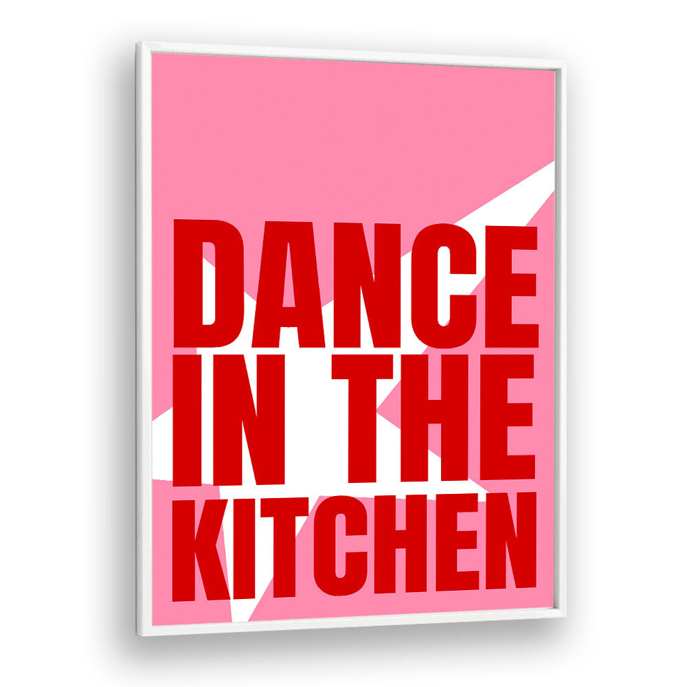 KITCHEN BOOGIE BASH , KITCHEN POSTERS