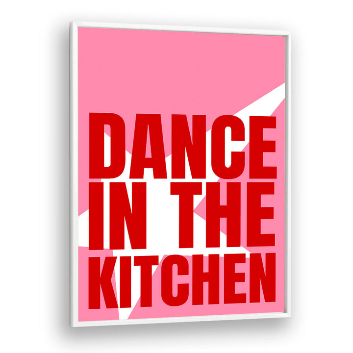 KITCHEN BOOGIE BASH , KITCHEN POSTERS