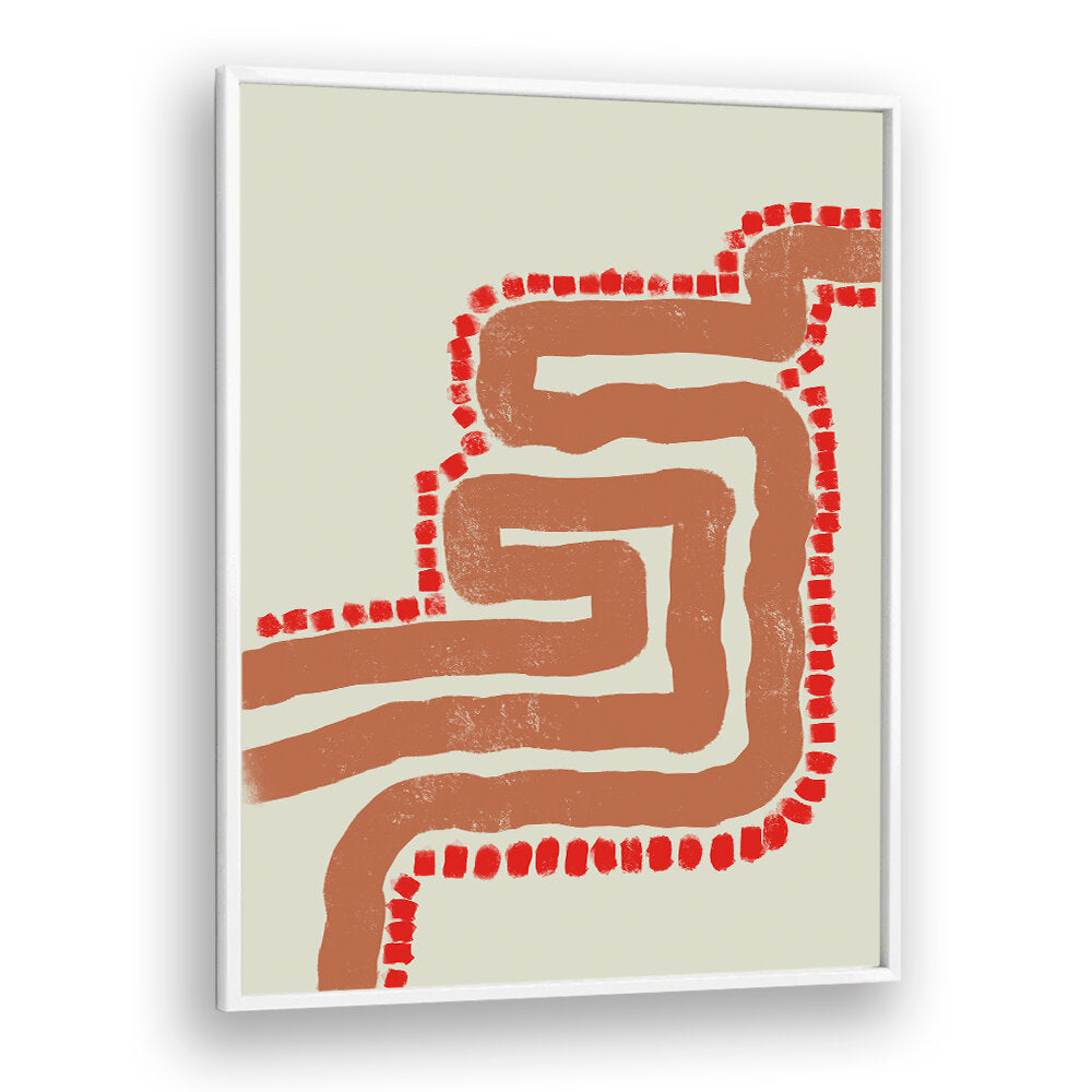 LINE DRAWING , LINE ART PAINTINGS