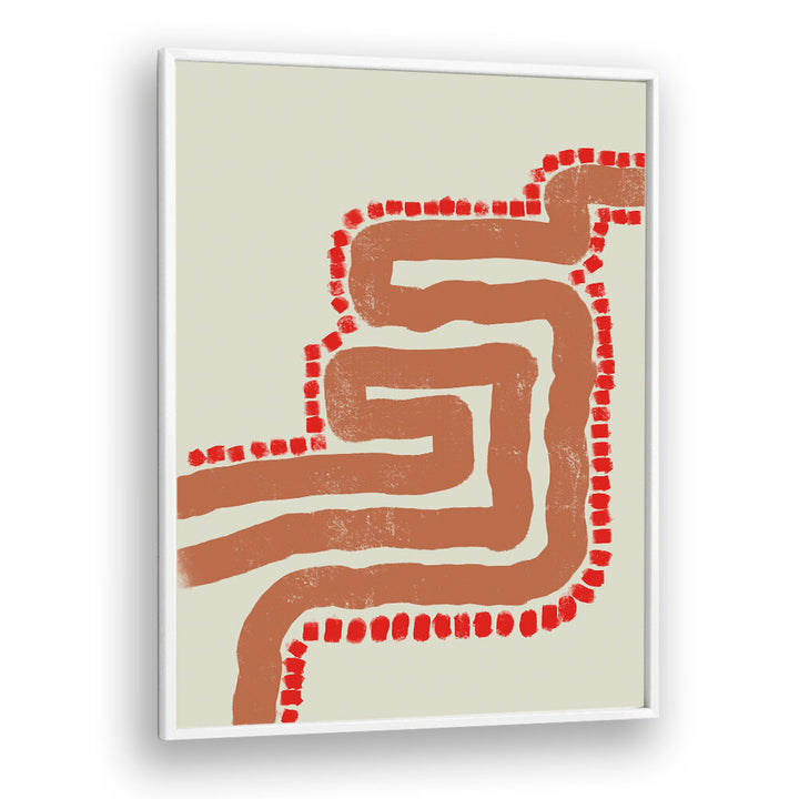 LINE DRAWING , LINE ART PAINTINGS