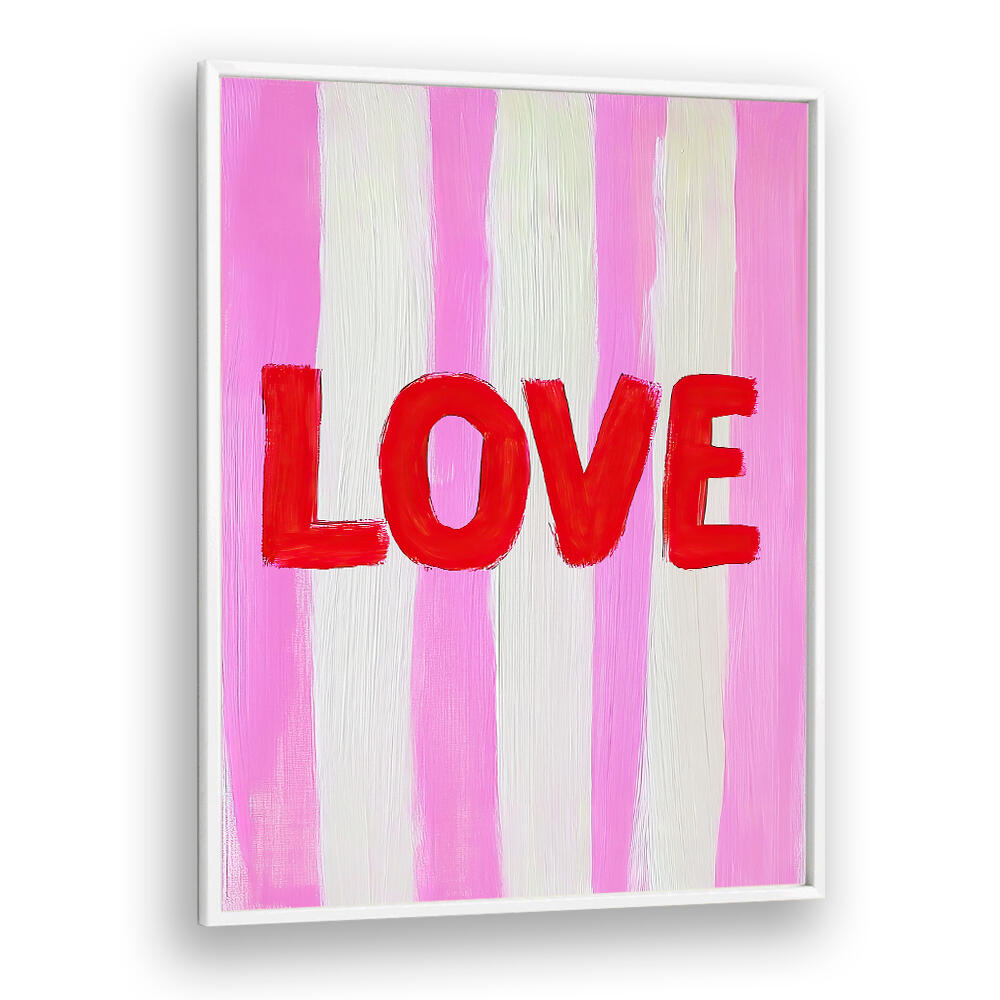 BLOOM LOVE , QUOTES & TYPOGRAPHY POSTERS