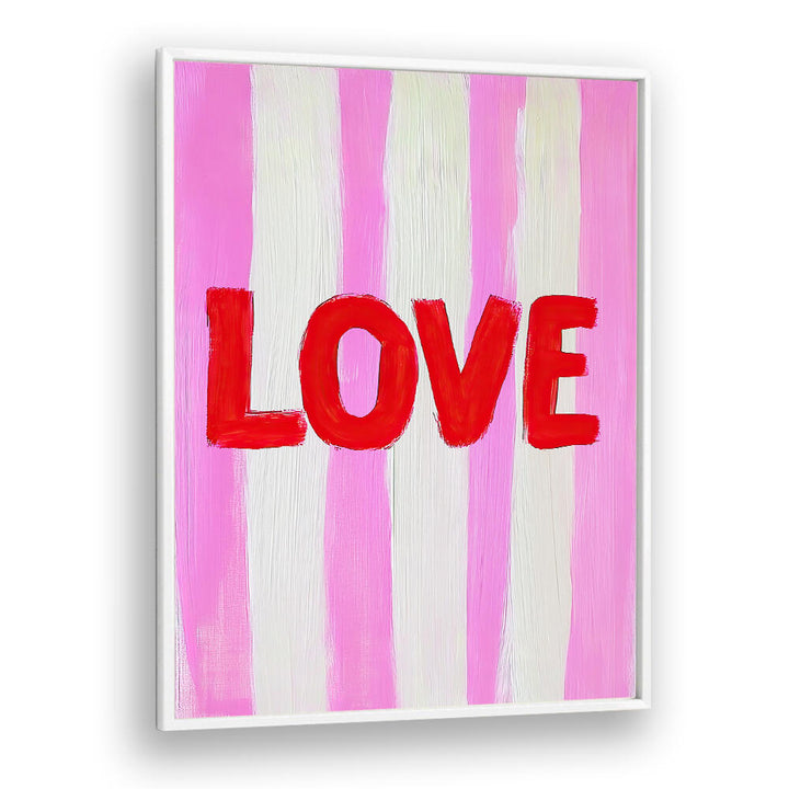 BLOOM LOVE , QUOTES & TYPOGRAPHY POSTERS