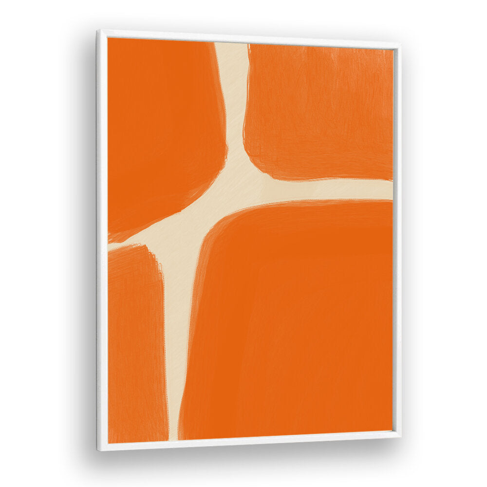 METHOD XI , ABSTRACT PAINTINGS