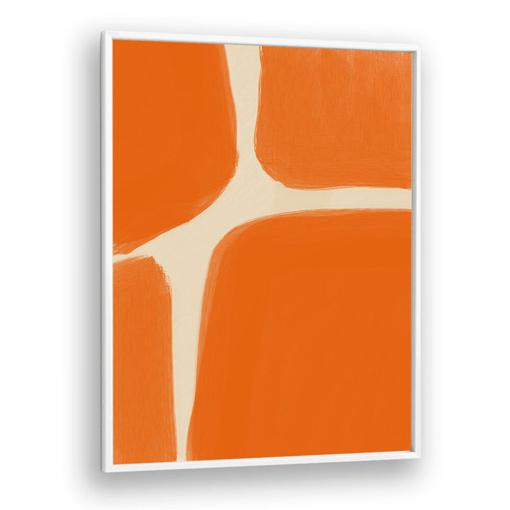 METHOD XI , ABSTRACT PAINTINGS