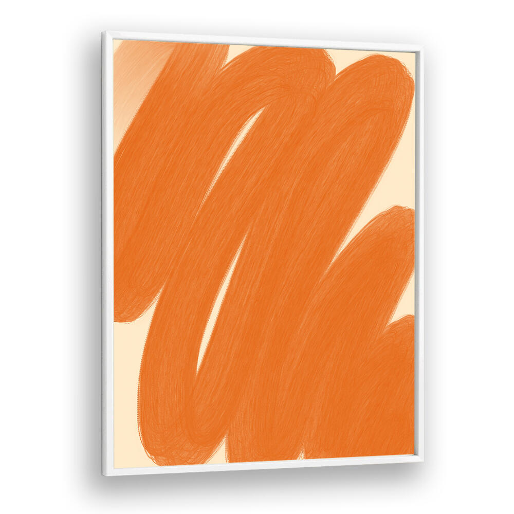 METHOD X , ABSTRACT PAINTINGS