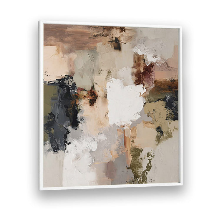 MUTED ABSTRACT I