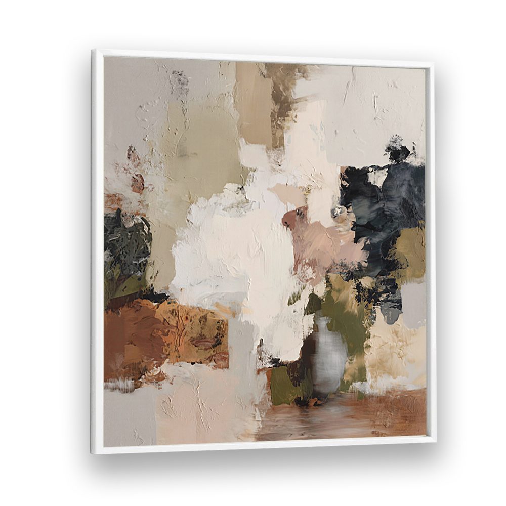 MUTED ABSTRACT III