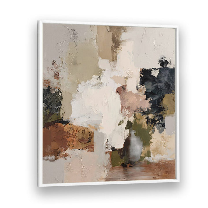 MUTED ABSTRACT III