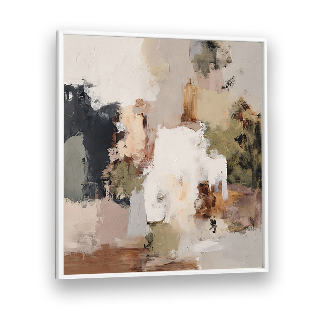 MUTED ABSTRACT II