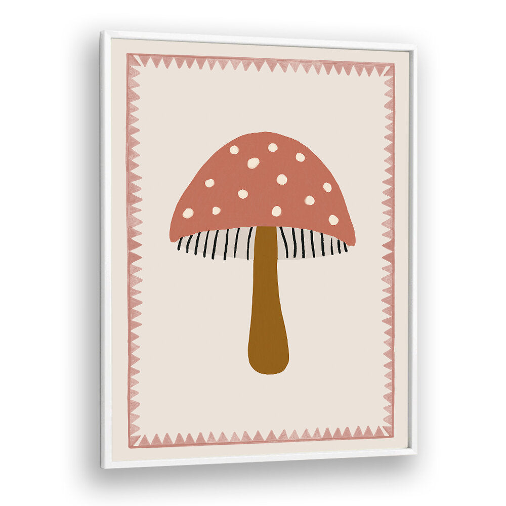 MINI MAGIC II , KIDS ROOM PAINTINGS