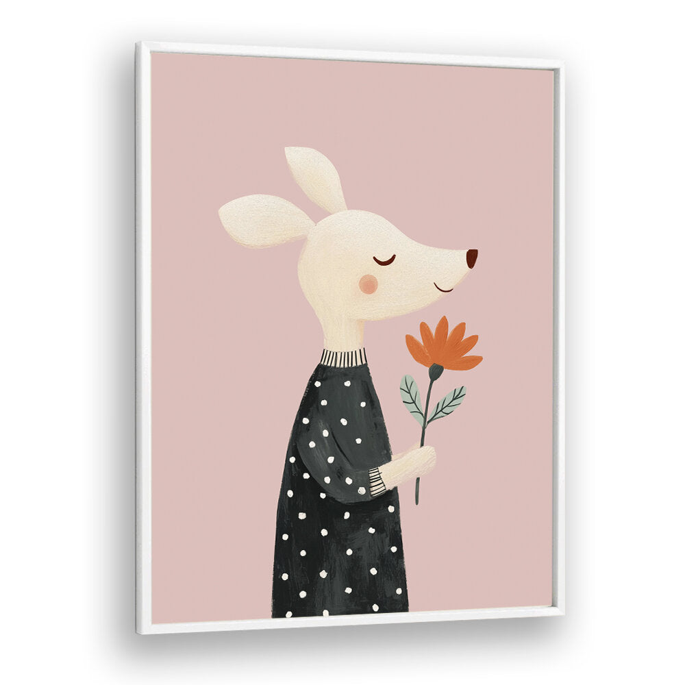 MINI MAGIC VIII , KIDS ROOM PAINTINGS