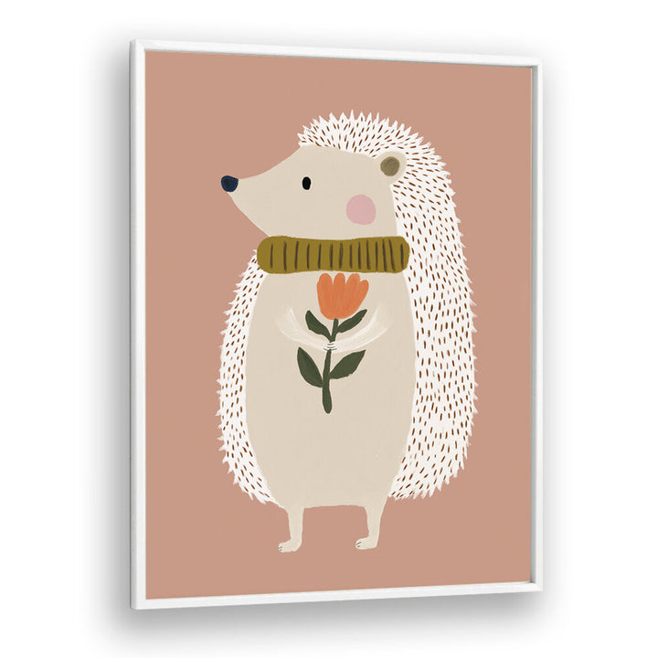 MINI MAGIC VII , KIDS ROOM PAINTINGS