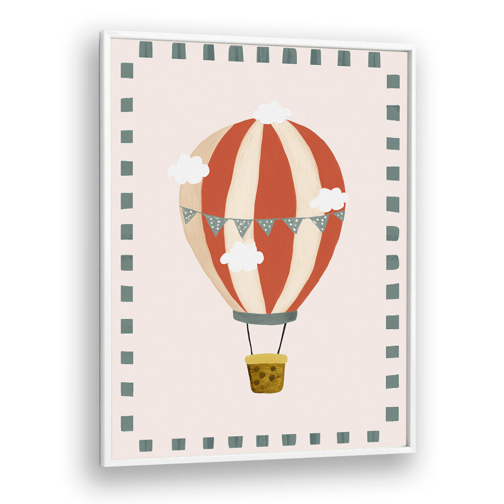 MINIMAGIC IX , KIDS ROOM PAINTINGS