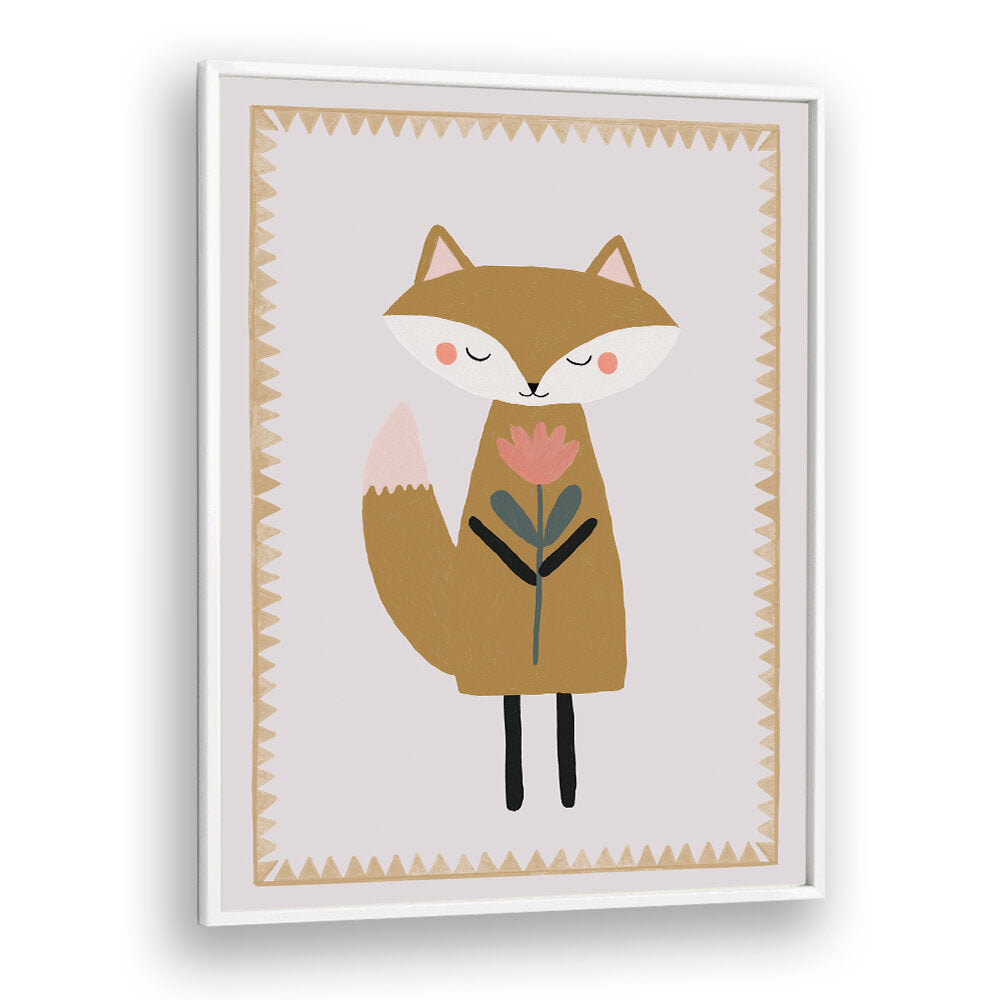 MINI MAGIC III , KIDS ROOM PAINTINGS