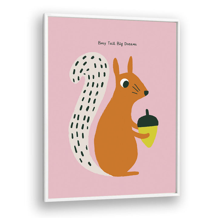 MINI MAGIC XIV , KIDS ROOM PAINTINGS