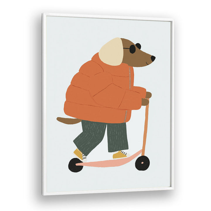 MINI MAGIC XII , KIDS ROOM PAINTINGS