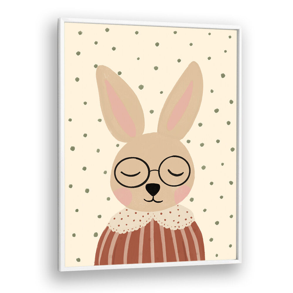 MINIMAGIC XX , KIDS ROOM PAINTINGS