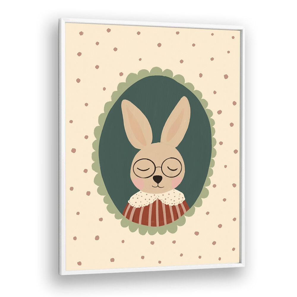 MINIMAGIC XVIII , KIDS ROOM PAINTINGS