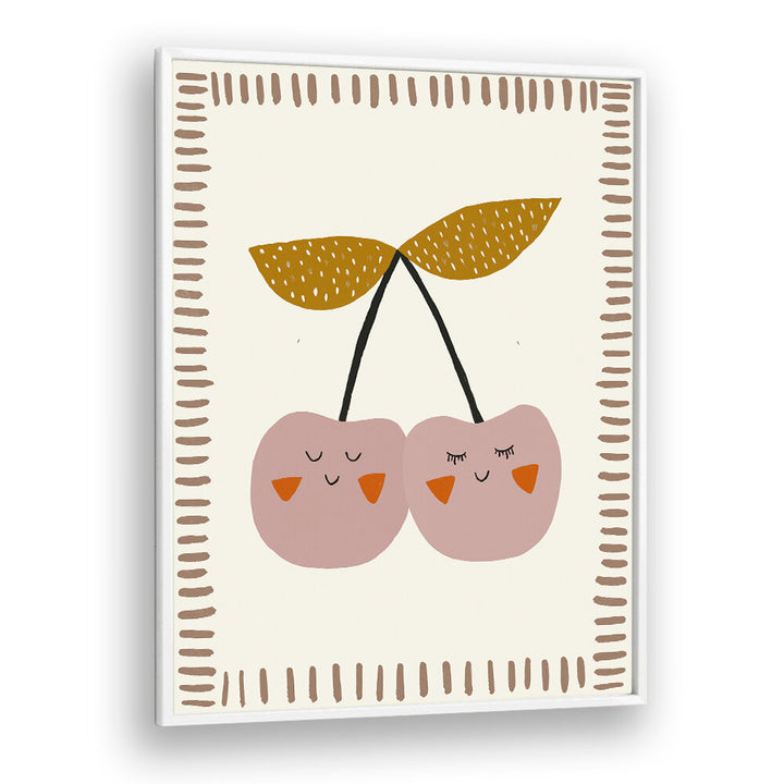 MINIMAGIC XXII , KIDS ROOM PAINTINGS