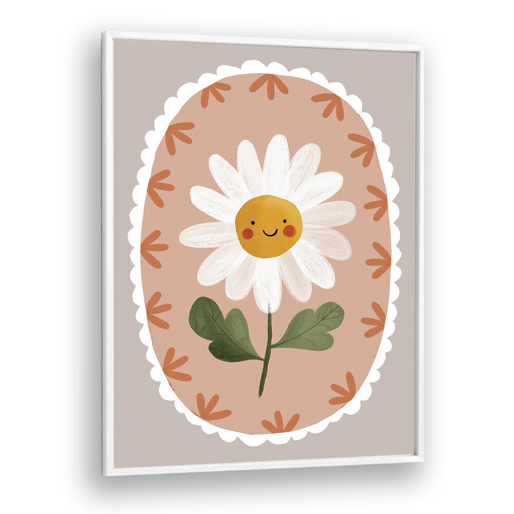 MINIMAGIC XXIII , KIDS ROOM PAINTINGS