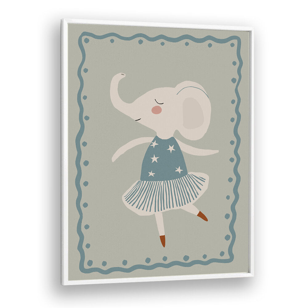 MINI MAGIC XX , KIDS ROOM PAINTINGS