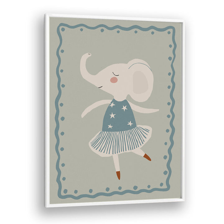 MINI MAGIC XX , KIDS ROOM PAINTINGS