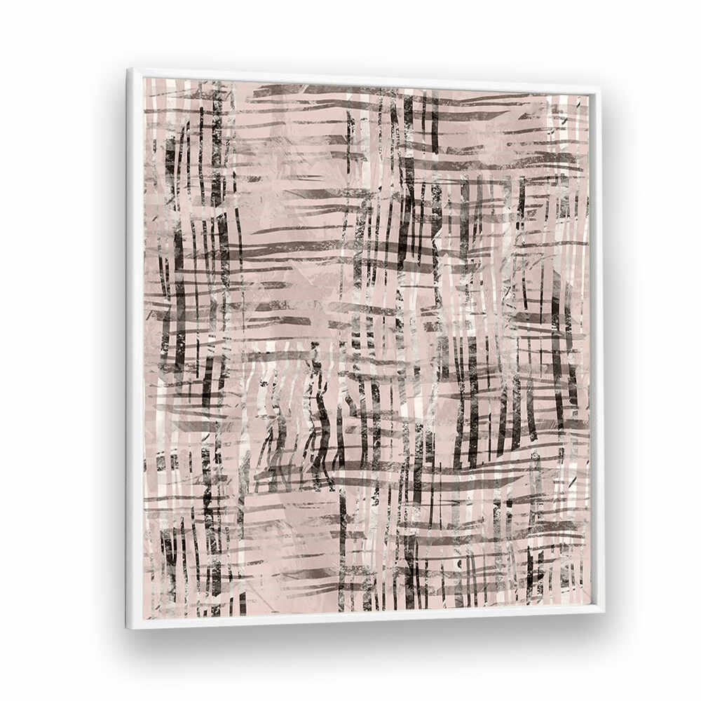 Discover the captivating MINIMAL ORGANIC LINES III, ABSTRACT PAINTINGS, perfect for transforming your living space.