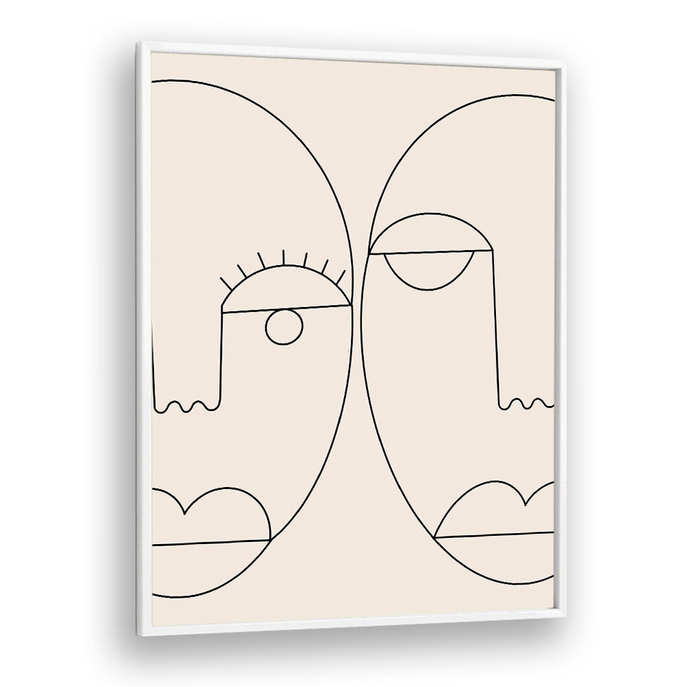 MIRROR SOULS
