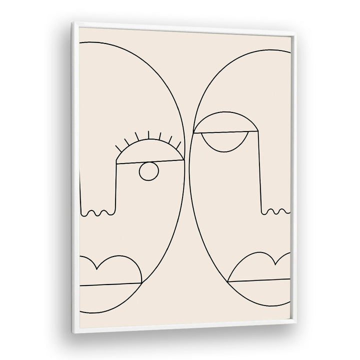 MIRROR SOULS