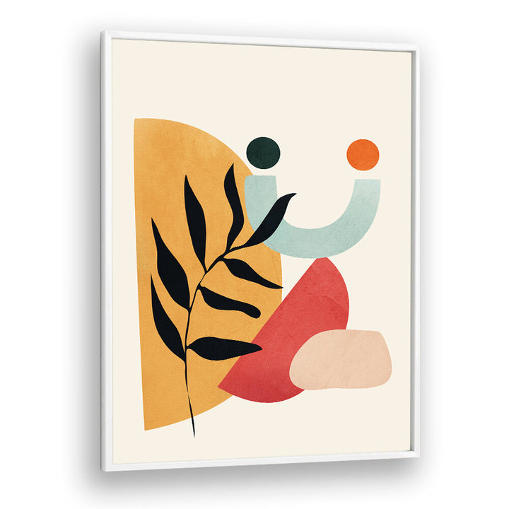 MODERN ABSTRACT ART III