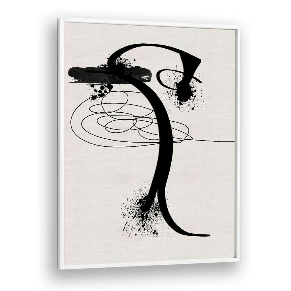 MOVING TOGETHER III , ORGANIC FORMS