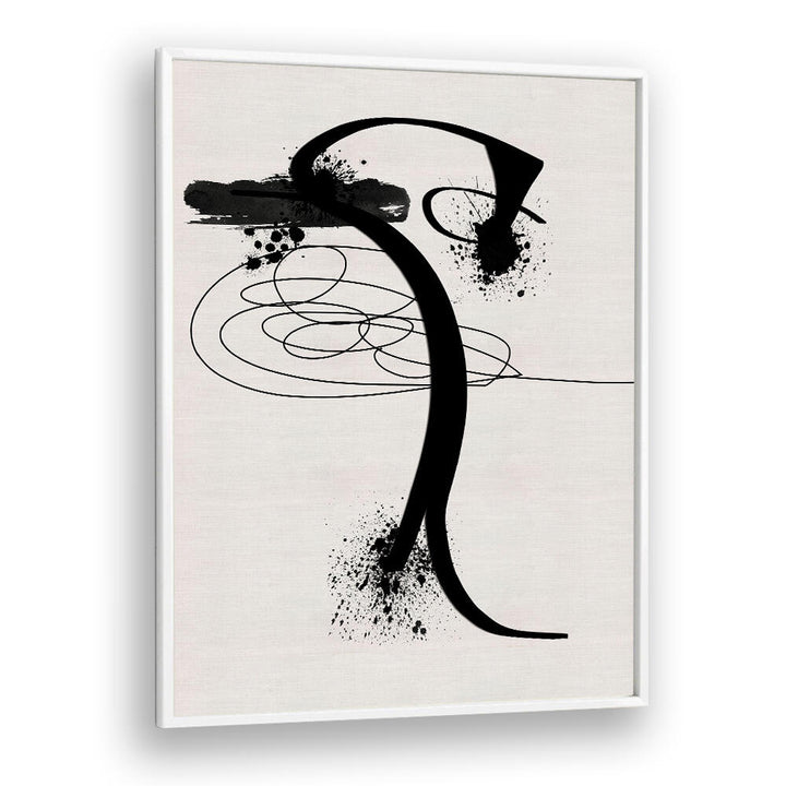 MOVING TOGETHER III , ORGANIC FORMS