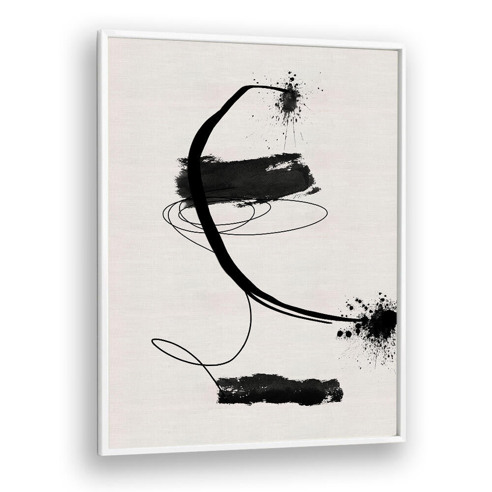 MOVING TOGETHER II , ORGANIC FORMS