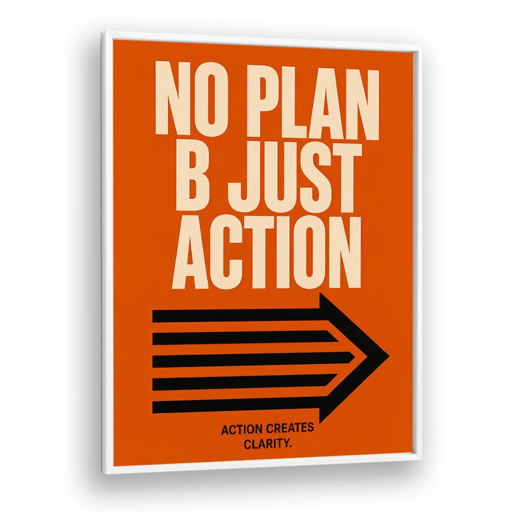 NO PLAN