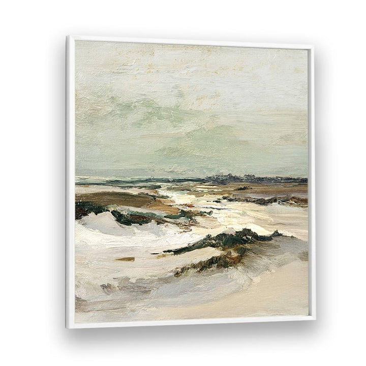 NUETRAL LAND II