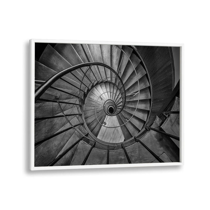 NAUTILUS II