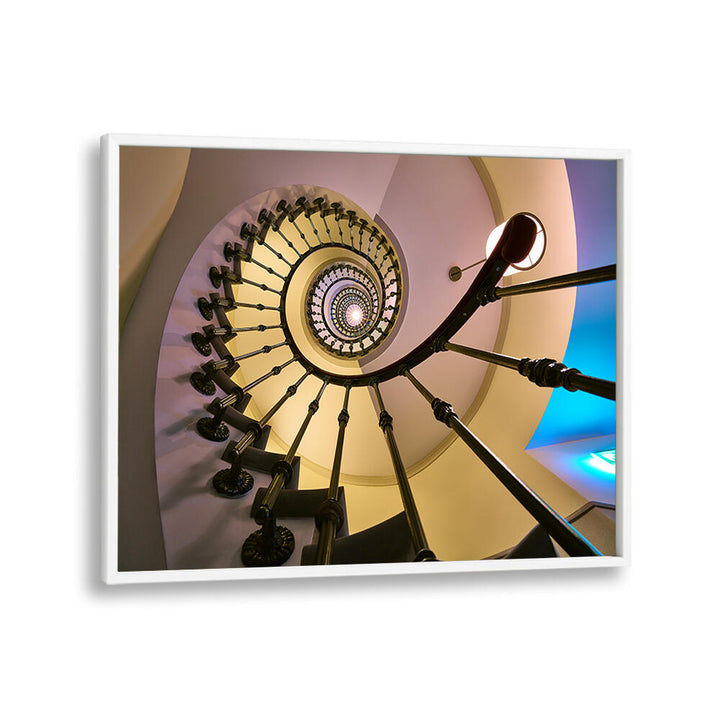 NAUTILUS X