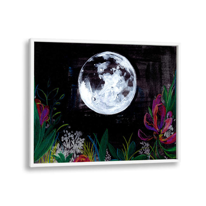 NEW MOON , ZODIAC & TAROT POSTERS