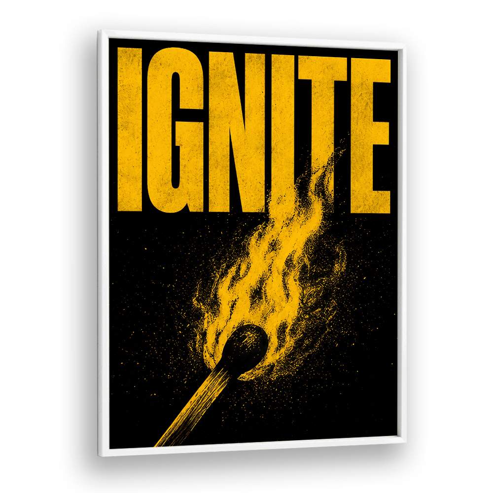 IGNITE