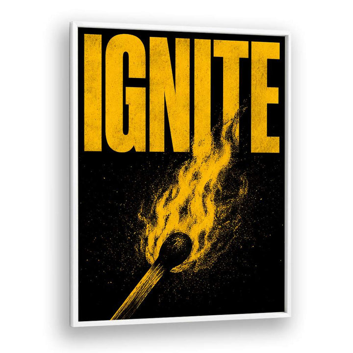 IGNITE