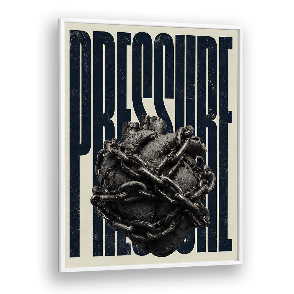 PRESSURE