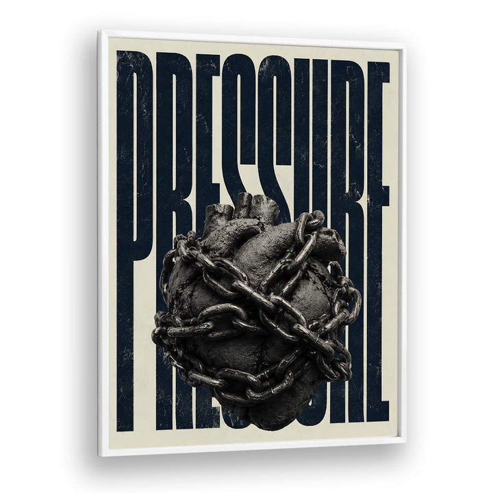 PRESSURE
