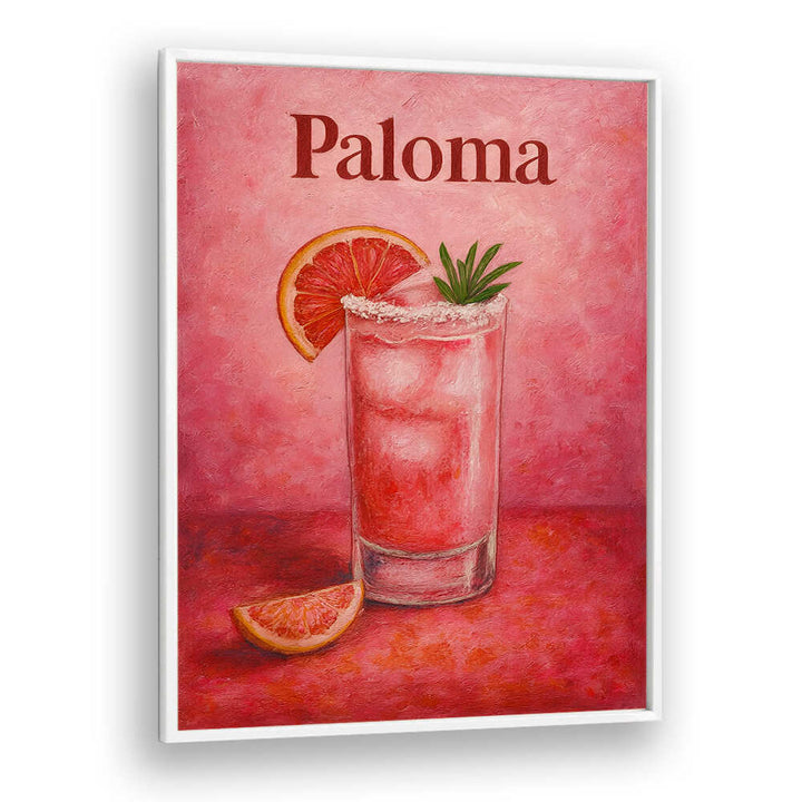 PALOMA