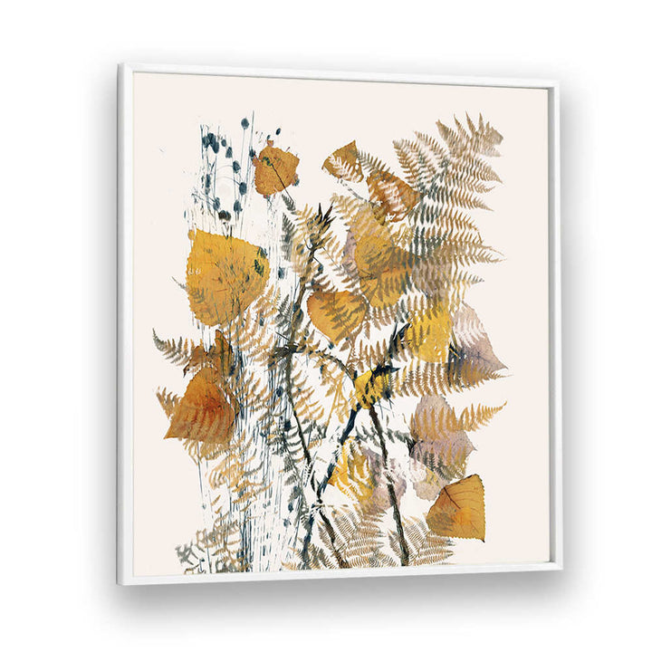 PAST TIME , FLORAL FLOWER PAINTINGS