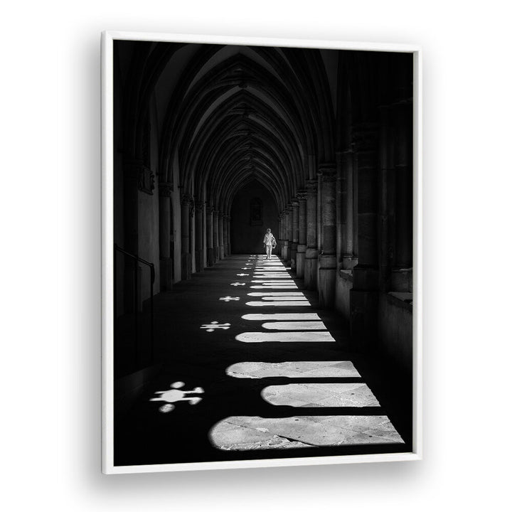 PATH II